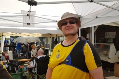 Niederlauterbach-Kiesgrubenturnier-3