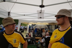 Niederlauterbach-Kiesgrubenturnier-4