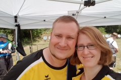 Niederlauterbach-Kiesgrubenturnier-5