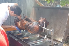 Niederlauterbach-Kiesgrubenturnier-6