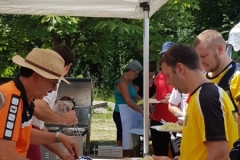 Niederlauterbach-Kiesgrubenturnier-8