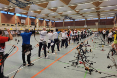 Nikolausturnier 2024