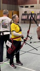78b3fb648614e826-image-20241209-132903-044