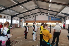 Oberliga-Südwest-10