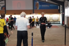 Oberliga-Südwest-12