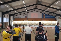 Oberliga-Südwest-14