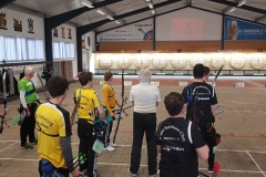 Oberliga-Südwest-15