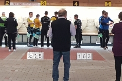 Oberliga-Südwest-16