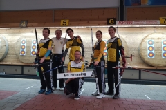 Oberliga-Südwest-25