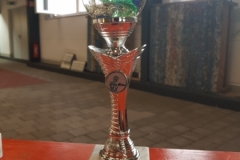 Oberliga-Südwest-26