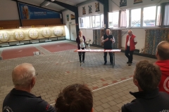 Oberliga-Südwest-27