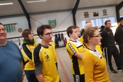 Oberliga-Südwest-28