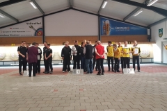 Oberliga-Südwest-34