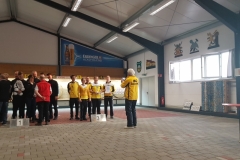 Oberliga-Südwest-36