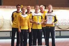 Oberliga-Südwest-37