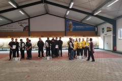 Oberliga-Südwest-40