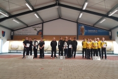 Oberliga-Südwest-43