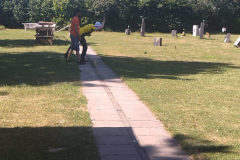 IMG-20230716-WA0032