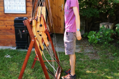 IMG-20230716-WA0068