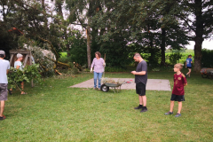 IMG-20230716-WA0076