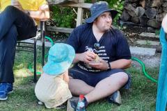 IMG-20230716-WA0130