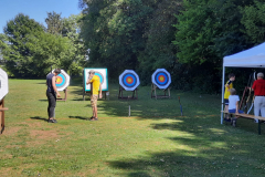 IMG-20230716-WA0164