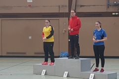Schrobenhausen-26.02-24