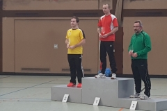 Schrobenhausen-26.02-29