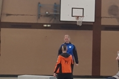 Schrobenhausen-26.02-32