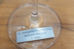 Schrobenhausen-26.02-33