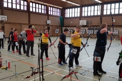 Schrobenhausen-26.02-4