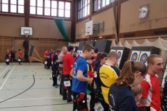 Schrobenhausen-26.02-8
