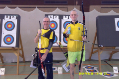 Spargellandturnier Schrobenhausen 2024