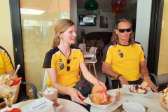 IMG-20230813-WA0002