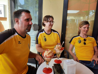 IMG-20230813-WA0004