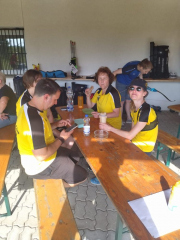 IMG-20230813-WA0006