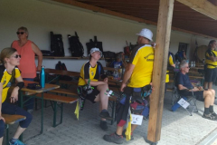 IMG-20230813-WA0022