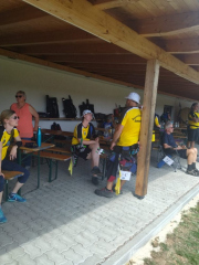 IMG-20230813-WA0022