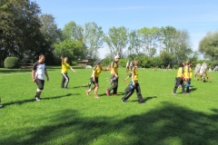 Trainingsgruppen-Championship-2020-10