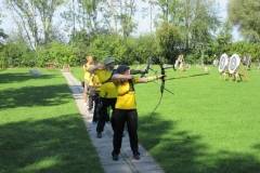 Trainingsgruppen-Championship-2020-14