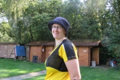 Trainingsgruppen-Championship-2020-15