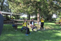 Trainingsgruppen-Championship-2020-16