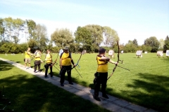 Trainingsgruppen-Championship-2020-18