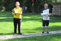 Trainingsgruppen-Championship-2020-2