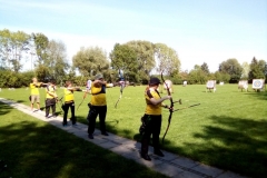 Trainingsgruppen-Championship-2020-21