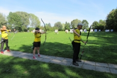 Trainingsgruppen-Championship-2020-24