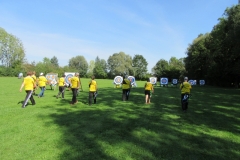 Trainingsgruppen-Championship-2020-27