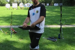 Trainingsgruppen-Championship-2020-28