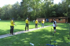 Trainingsgruppen-Championship-2020-29