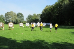 Trainingsgruppen-Championship-2020-31